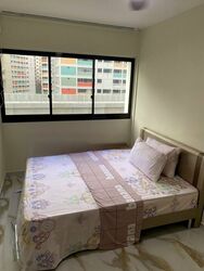 Blk 409 Keat Hong Laurel (Choa Chu Kang), HDB 4 Rooms #479666701